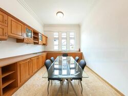 Dunearn Estate (D11), Detached #471329961